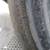 Miata wheel with tire 15" 3 thumbnail