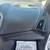 2016 Ford Transit connect Xlt 4dr lwb cargo mini van w/rear doors 12 thumbnail