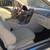 09 MERCEDES CLK 350 120K MILES CLEAN CARFAX & TITLE 4 thumbnail