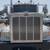 2015 Peterbilt 367 Flattop Sleeper Truck #6189 2 thumbnail