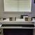 HP Designjet T525 36" plotter 2 thumbnail