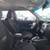 2016 Kia Soul  Base Small Wagon 18 thumbnail