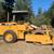 Caterpillar 433C compactor 1 thumbnail