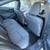 2024 Toyota Corolla LE 4dr Sedan 15 thumbnail