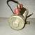 2 Electric 12 Volt Fuel Pumps - Facet & AutoPulse............ both for 4 thumbnail