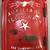 Gamewell Auxiliary Telegraph Fire Alarm Box 1 thumbnail