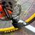 Burley Flatbed™ Cargo Trailer for Bicycles 2 thumbnail