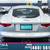 2017 Jaguar F-TYPE COUPE 2D *F-TYPE FTYPE* 7 thumbnail