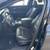 2023 Cadillac XT4 Sport AWD Sun Sound Tech Cold Wthr Tow Pkg Loaded!!! 11 thumbnail
