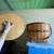 Picnic Basket - XL Longaberger Woodcrafts Picnic Basket - with Liner! 2 thumbnail