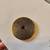 Challenge Coin 4 thumbnail