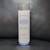 Chakra Ajna Third Eye Candle Wisdom Right Vision Lavender Chamomile Candle 10 oz 1 thumbnail