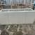 Custom kitchen cabinets free estimate! 11 thumbnail