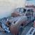 *RARE* - 1957 BENTLEY S1 SEDAN FOR SALE - PARTS OR RESTORATION PROJECT 1 thumbnail