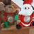 Christmas Stuffed Items, 4 2 thumbnail