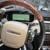 2017 Land Rover Range Rover 5 thumbnail