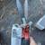 lawn shears, pruner 2 thumbnail