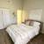 2bd 2 ba condo 11 thumbnail