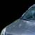 2010 Chevrolet Equinox LTZ 1 thumbnail
