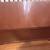 Red Cedar Chest - REDUCED PRICE 1 thumbnail