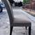 Microfiber Dining Chair 2 thumbnail