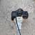 Stihl Trimmer 4 thumbnail