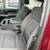 2014 Chevrolet Chevy Silverado 1500 4WD Crew Cab 143.5 LT w/1LT -EASY FINAN 12 thumbnail