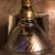 NEW SYLVANIA CAPSYLITE HALOGEN PAR38 FLOOD LIGHT BULB 90W 120V 3 thumbnail