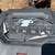 Craftsman and Kobalt Air Compressors 6 thumbnail