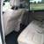 2012 JEEP GRAND CHEROKEE LIMITED /SPORT UTILITY 5.7L V8 4X4 167,972 Mi 15 thumbnail
