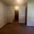 Extra Room, Extra Fabulous! 💅 2bed/2bath with in-unit laundry! 15 thumbnail