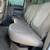 2003 Dodge Ram 2500 SLT 4dr Quad Cab  SB 20 thumbnail