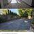 Huge 3 Bed room 2 Full bath for rent in Palisades park 1 thumbnail