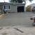 Concrete free estimate service 23 thumbnail