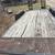 Flatbed Trailer 20ft long X 7ft wide 3 thumbnail