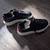 Alexander mc queen  shoes 1 thumbnail