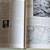World Book/Year Book Encyclopedia Set 8 thumbnail