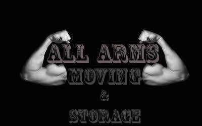 ALL ARMS MOVING 1
