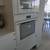 Refrigerator Washer Dryer Stove Oven Microwave Dishwasher Repair 22 thumbnail