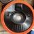 JBL Speaker system from 2017 Tacoma 5 thumbnail