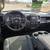 2018 RAM 2500 4X4 CREW 8FT-BED 6.4L RUNS&DRIVES GREAT A/C    15 thumbnail