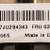 LSI Logic Brand 8-Internal Port RAID Controller Card 19 thumbnail