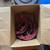 1966 Chevelle Front spindle assemblies 4 thumbnail