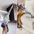 Shark PowerDetect Cordless Stick Vacuum w/Tools & Reverse Clean 4 thumbnail