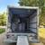 2 Professional Movers,  ONLY $85 HOURLY ((WE DO SAME DAY MOVES)) 22 thumbnail