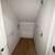 Updated 2 Bed / 2 Bath Third-Floor Apartment – Available Now 2 thumbnail