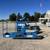 2007 GENIE S45 MANLIFT 2 thumbnail