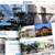CLEAN Wordpress Website Design $249 SEO Web Graphic Designer Developer 11 thumbnail