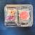 Calico Critters "BLOOMING BABY FRIENDS" series- opened bag, KAYA 3 thumbnail
