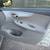 2009 Toyota Corolla SEDAN LE 19 thumbnail
